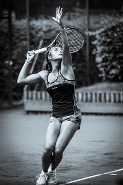 Ausschnitte 3430 - CadA 1 - Braunschweiger THC und CadA 2 - SV Blankenese